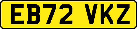 EB72VKZ