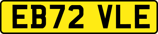 EB72VLE