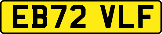 EB72VLF