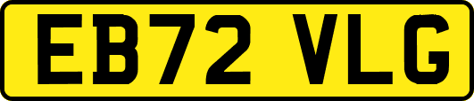 EB72VLG