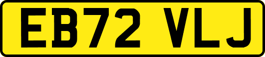 EB72VLJ