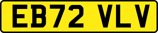 EB72VLV