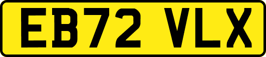 EB72VLX