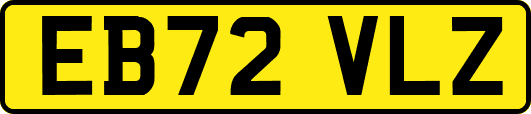 EB72VLZ