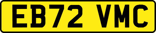 EB72VMC