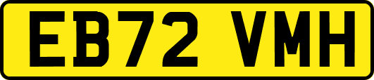 EB72VMH
