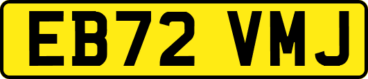 EB72VMJ