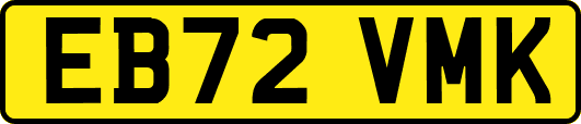 EB72VMK