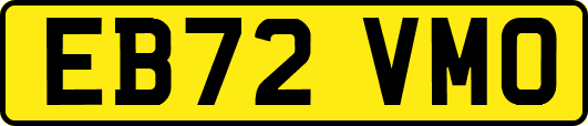 EB72VMO
