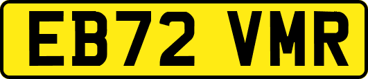 EB72VMR