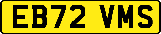 EB72VMS