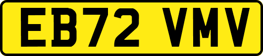 EB72VMV