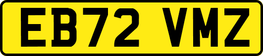EB72VMZ