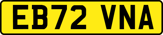 EB72VNA