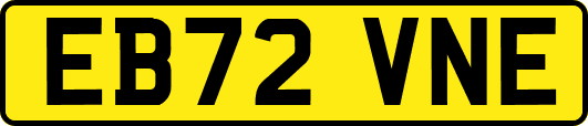 EB72VNE