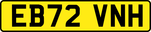 EB72VNH