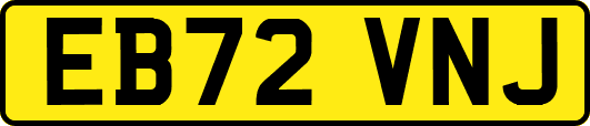 EB72VNJ