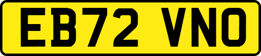 EB72VNO