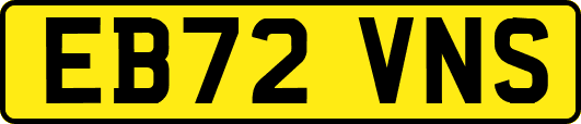 EB72VNS