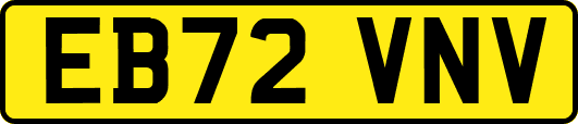 EB72VNV