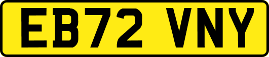 EB72VNY