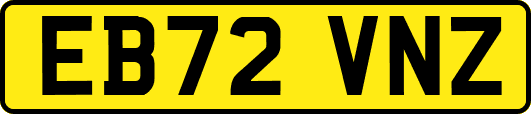 EB72VNZ