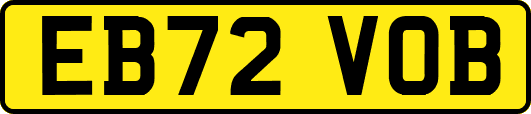 EB72VOB