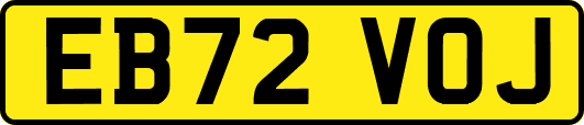 EB72VOJ