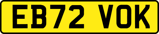 EB72VOK