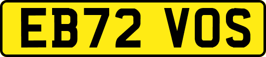 EB72VOS