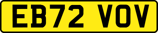 EB72VOV