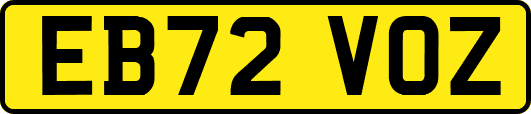 EB72VOZ