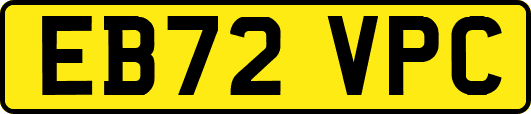 EB72VPC
