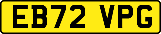 EB72VPG