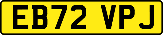 EB72VPJ
