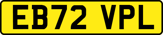 EB72VPL