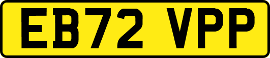 EB72VPP