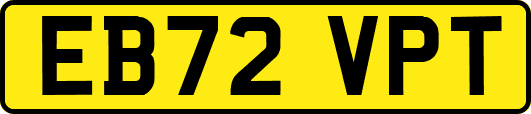 EB72VPT
