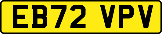 EB72VPV