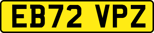EB72VPZ