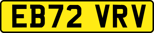 EB72VRV