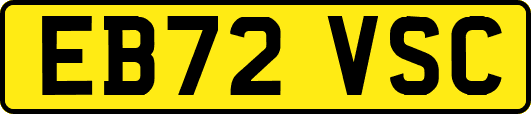 EB72VSC