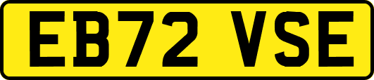 EB72VSE