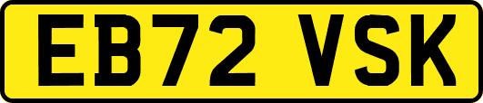EB72VSK