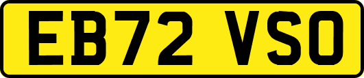 EB72VSO