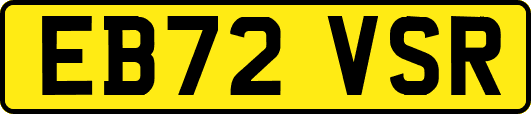 EB72VSR