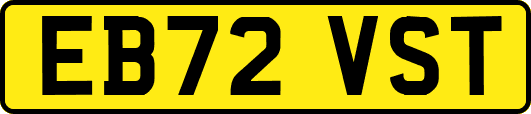 EB72VST