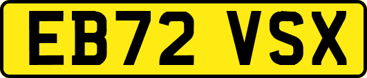 EB72VSX