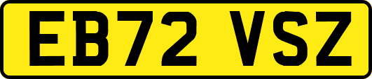 EB72VSZ