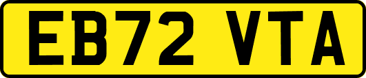 EB72VTA